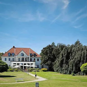 Hotel Schmoeckwitz