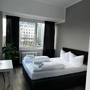 Ootel.com Берлин