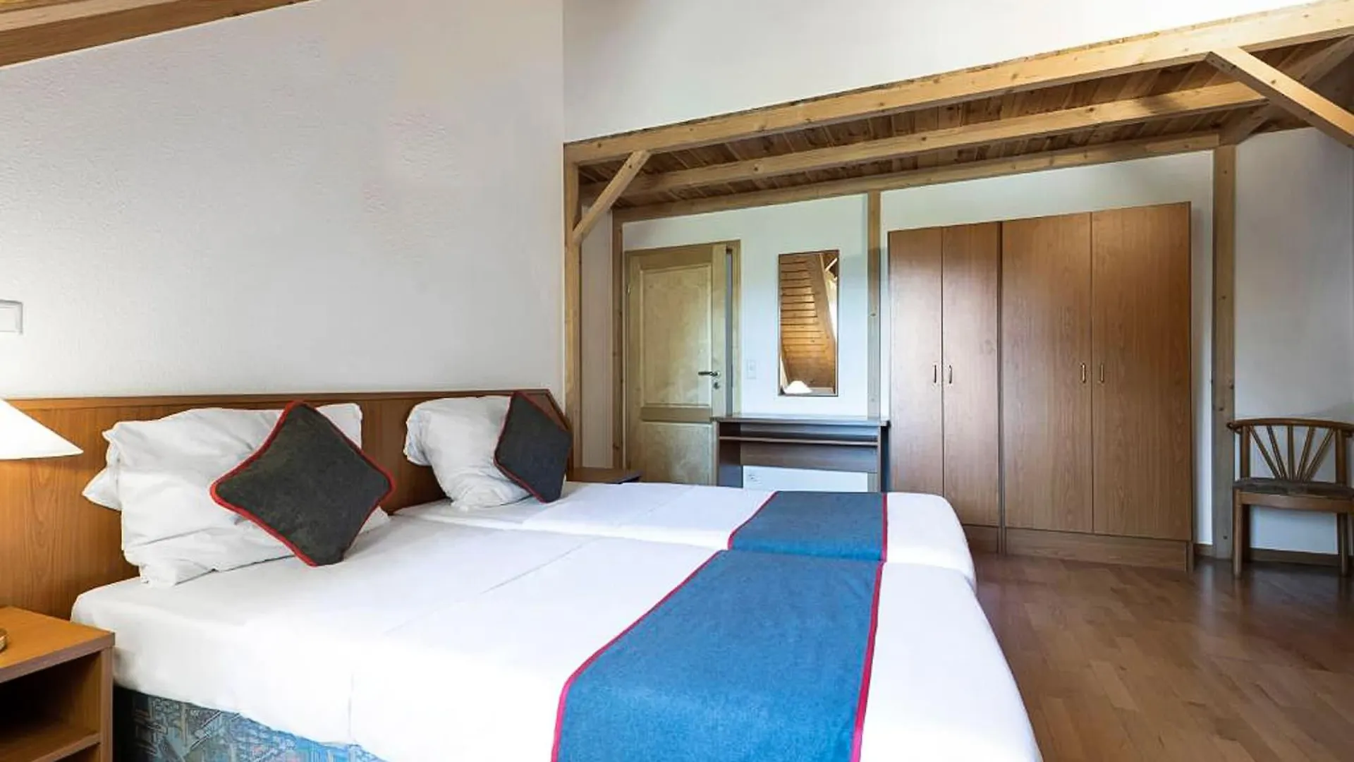 Hotel Bohemia Berlin 3*,